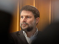 СМИ: Смотрич добился обещания от 