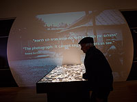 Сегодня финкомиссия Кнессета утвердила выделение дополнительных средств на пособия пережившим Катастрофу