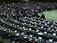 Иранский депутат призвал открыть для афганок ворота вузов Ирана