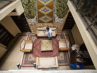 В Индии погиб один из богатейших госслужащих России, раскритиковавший войну в Украине, а затем отказавшийся от своих слов