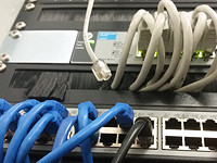 Surfshark: Израиль – лучшая страна для пользования интернетом, если не считать госуслуг