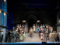 Когда страсти больше, чем любви