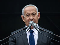 Коалиционные соглашения и портфели депутатам от