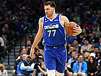 Невероятный 