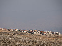 Подозрение на теракт в поселке Адам: пуля попала в балкон, на котором находились люди, никто не пострадал