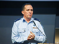 В связи с угрозами к главе пресс-службы ЦАХАЛа приставлена охрана