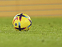 Умер футболист, около месяца назад совершивший попытку самоубийства