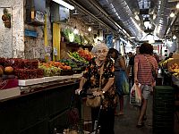 Главные события 2022 года в экономике Израиля