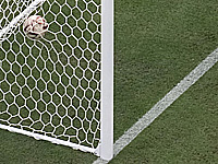 Умер знаменитый аргентинский футболист