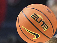 Невероятная четвертая четверть.