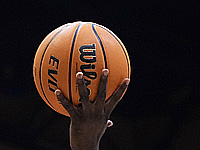 Евролига. Поражения