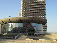 В Тель-Авиве араб, работник муниципалитета, подвергся нападению группы евреев