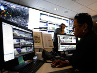 В Пенсильвании задержан 28-летний юрист, подозреваемый в убийстве четверых студентов