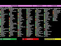 Генассамблея утвердила обращение в Гаагу по поводу Израиля, не набрав абсолютного большинства