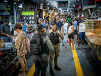 Законы и указы, вступающие в Израиле в силу 1 января 2023 года