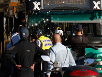 Ракетные обстрелы из Газы и теракты в Израиле в 2022 году: активность террористов возросла. Статистика