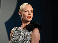 Актрисе и модели Кейт Босуорт – 40. Фотогалерея