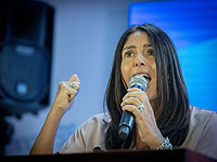 Регев: пока у периферии не будет доступа к транспорту, в центре не будет метро