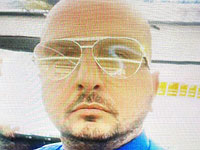 Внимание, розыск: в Хайфе пропал работник 