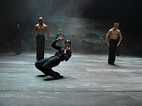 Суть, а не реальность…