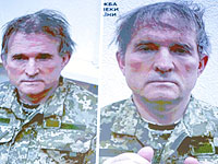Hurriyet рассказывает подробности обмена 