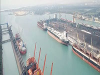 В индийском штате Одиша умер третий россиянин за две недели