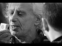 Умер правозащитник Виктор Файнберг, похороны пройдут в Израиле 5 января