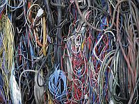 Спецкомиссия признала демпинговыми цены турецких медных кабелей и рекомендовала сохранить пошлину