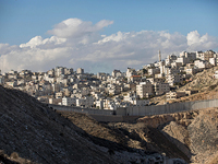 Командир МАГАВа отстранил от службы бойцов, 