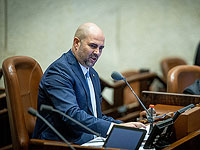 Гендиректор 