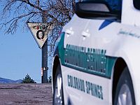 Вооруженное нападение в гей-клубе в Колорадо: пять убитых, десятки раненых. Подробности