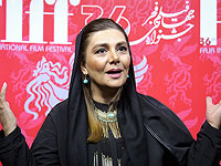 Хенгаме Казияни