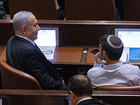 Коалиционные переговоры: Смотрич выдвинул новое требование