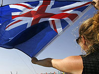 Суд Новой Зеландии выступил за снижение возраста голосования до 16 лет