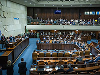 Коалиция предлагает расширение 