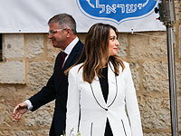 Йоав Киш объявил об отмене реформы экзаменов на аттестат зрелости предыдущего министра просвещения