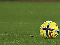 Умер известный футболист, чемпион Европы