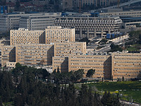 N12: канцелярия Нетаниягу готовит 