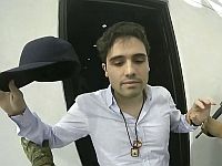 В Мексике арестован Овидио Гусман – наркобарон, сын знаменитого