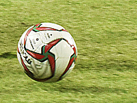 Умер бывший защитник 