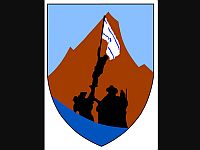 В пустыне Арава пройдут учения ЦАХАЛа