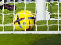 Манор Соломон вернулся на поле.