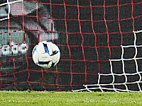 Кубок Франции. 