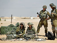 СМИ: Южная Корея может закупить израильскую систему обнаружения БПЛА