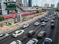 Регев и руководство