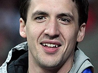 Актер Смольянинов заявил о готовности воевать в рядах ВСУ, в РФ его назвали предателем