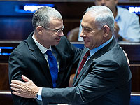 Юридическая реформа. Детали и сроки утверждения