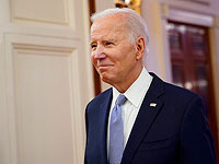 В частном офисе Джо Байдена обнаружены секретные документы