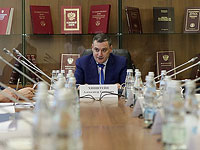 В России заведено первое дело о пропаганде ЛГБТ, ответчик – книжное издательство