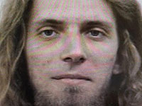 Внимание, розыск: пропал 26-летний Давид Дорошенко из Беэр-Шевы